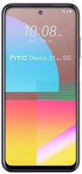HTC Desire 21 Pro abonnement