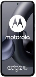 Motorola Edge 30 Neo voorkant