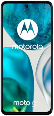 Motorola Moto G52 abonnement