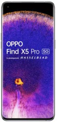 Oppo Find X5 Pro abonnement