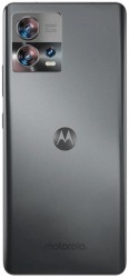 Motorola Edge 30 Fusion achterkant