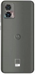 Motorola Edge 30 Neo achterkant