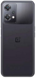OnePlus Nord CE 2 Lite  achterkant